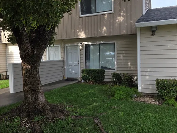 633 North St, Corning, CA 96021