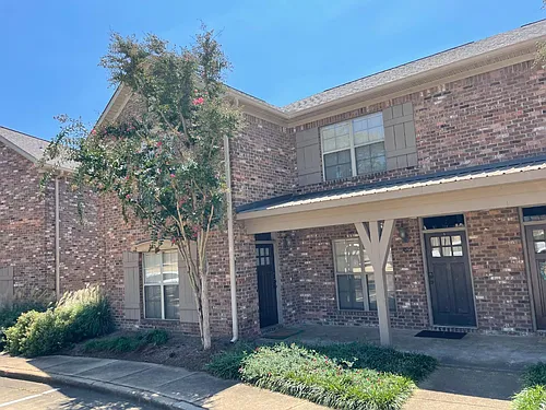 2150 Anderson Rd #401 Photo 1