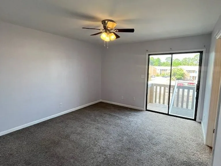 2548 Flint Dr — Photo 8
