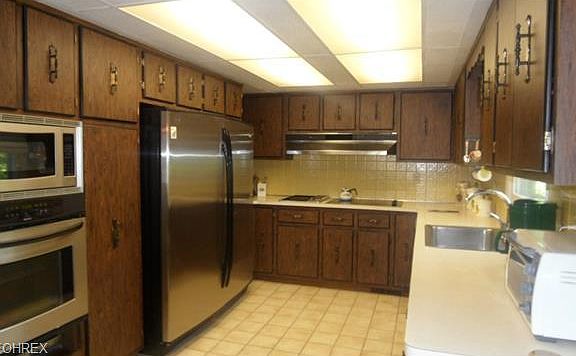 5th image of 5904 Gareau Dr