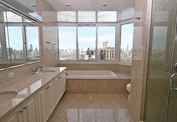 4th image of 1930 Broadway APT 29G