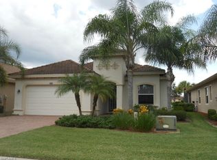 10240 Gator Bay Ct, Naples, FL 34120