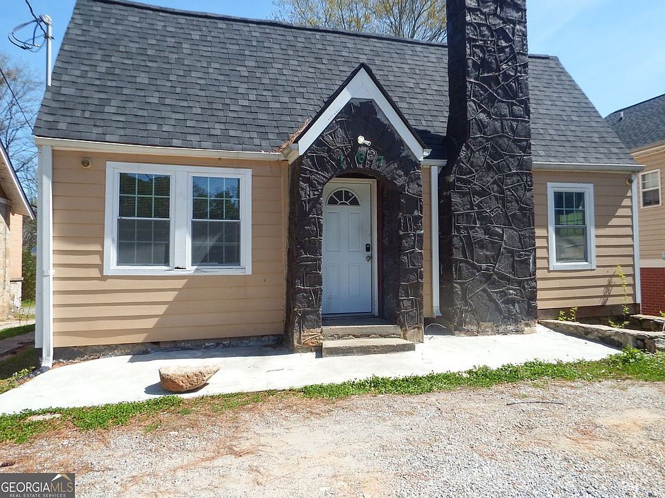 1st image of 167 Anderson Ave NW