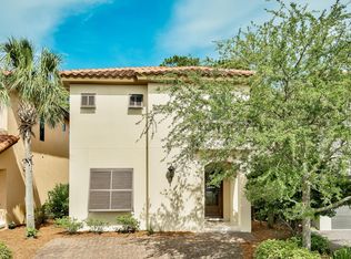 1898 Baytowne Loop, Miramar Beach, FL 32550