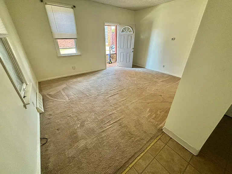 18 Maitland St — Photo 8