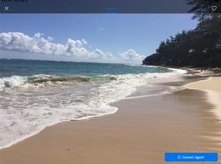 55-030 Kamehameha Hwy APT A, Laie, HI 96762
