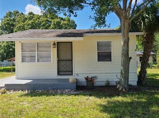 1503 Licht St, Cocoa, FL 32922