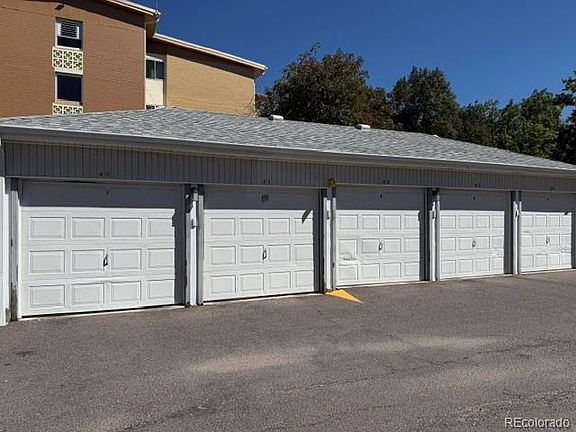 4th image of 795 S Alton Way #6D
