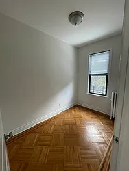 Rented by Alpine Realty