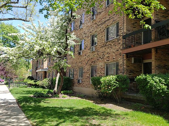 2nd image of 430 S Home Ave