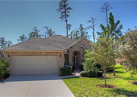 3rd image of 139 N Archwyck Cir