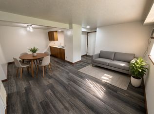 Spansail Court Apartments, Niles, MI 49120