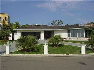 2nd image of 5971 Avenida Chamnez