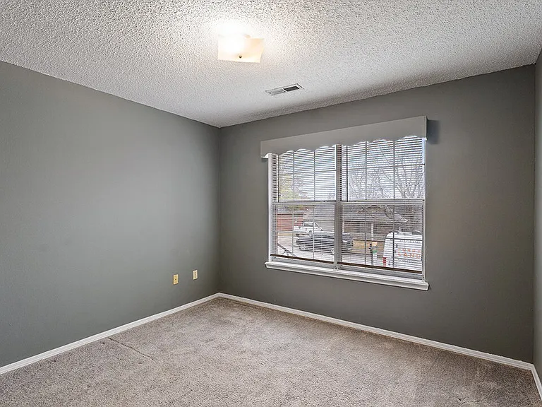 2450 W Jane Circle Dr — Photo 7