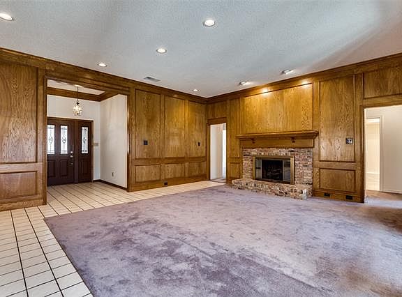 3rd image of 2500 Skipwith Dr