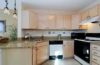 2nd image of 1551 Tuppeny Ct