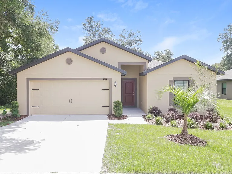 7014 Redbay Dr — Photo 1
