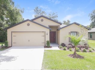 7014 Redbay Dr, Brooksville, FL 34602