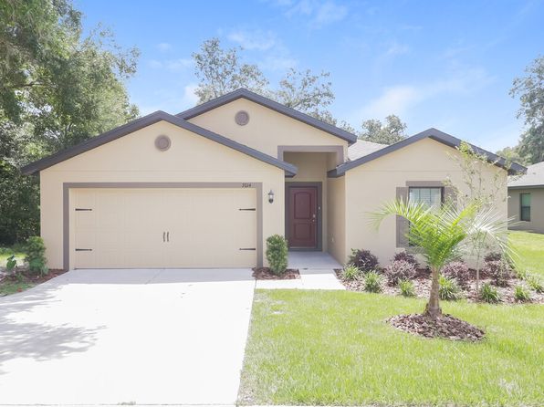 7014 Redbay Dr