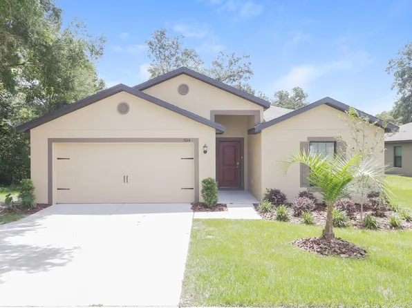 7014 Redbay Dr, Brooksville, FL 34602