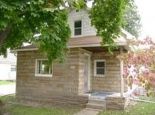 719 Community St, Lansing, MI 48906