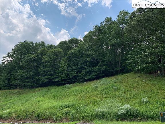 5th image of Lot 1/Tract 2 Skye Ridge Drive