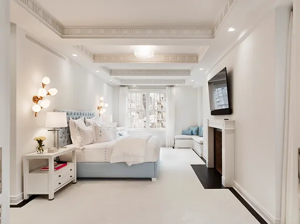 21 East 66th Street image 11 of 25