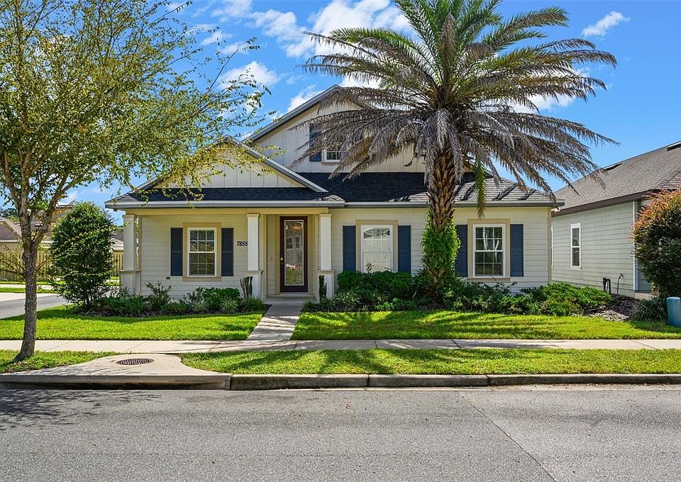 1st image of 7855 SW 82ND DRIVE