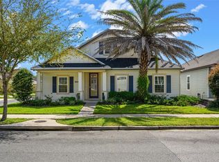 7855 SW 82ND DRIVE, GAINESVILLE, FL 32608