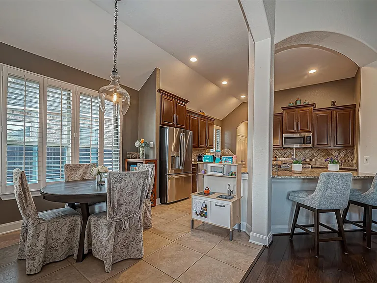 6306 Hidden Alley Dr — Photo 13