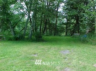 16131 Jordan Way, Arlington, WA 98223