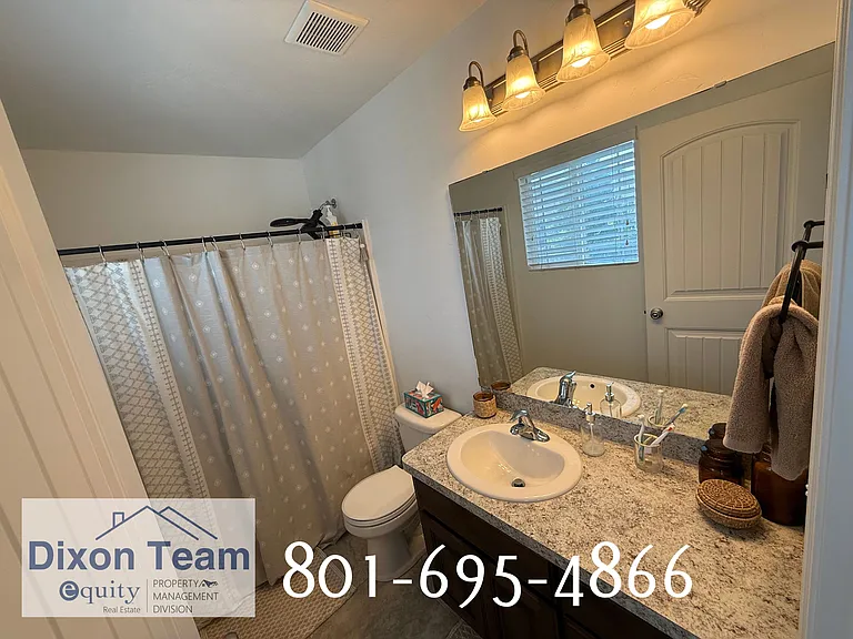 2390 S Knights Way #1 — Photo 13