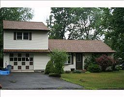 1st image of 9 Barnett Dr #7-F