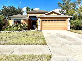 329 Edisto Pl, Apopka, FL 32712