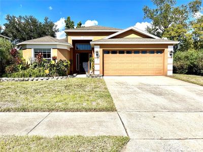 329 Edisto Pl, Apopka, FL, 32712