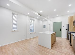 269 Linden St #2A, Brooklyn, NY 11237