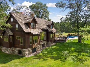 30045 136th St NW, Princeton, MN 55371