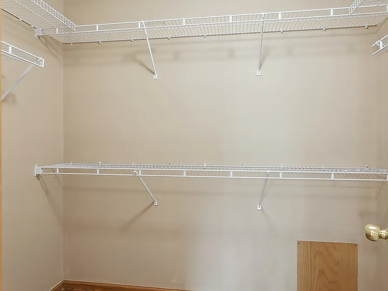 17346 Lilac Ln SE — Photo 21