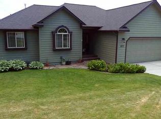 1871 E 6th St, Moscow, ID 83843