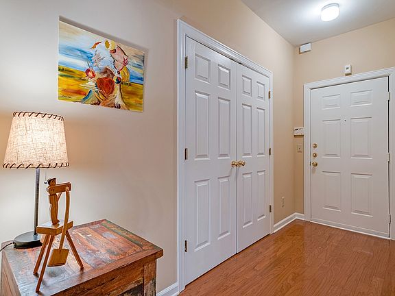 4th image of 6820 Highway 70 S APT 222