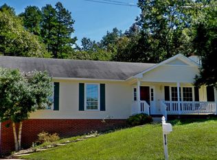 8719 Poplar Bend Dr, Harrison, TN 37341