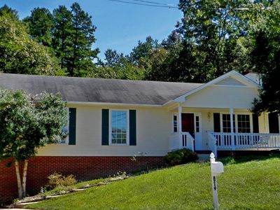 8719 Poplar Bend Dr, Harrison, TN, 37341