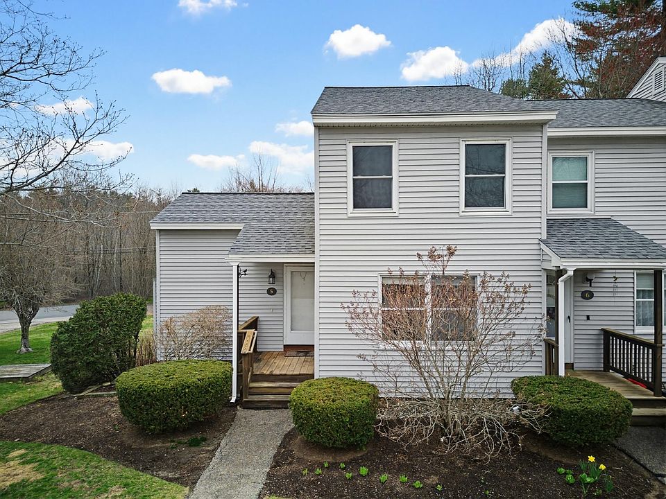 1st image of 5 Fieldstone Estate