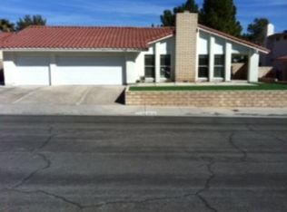8908 Condotti Ct, Las Vegas, NV 89117