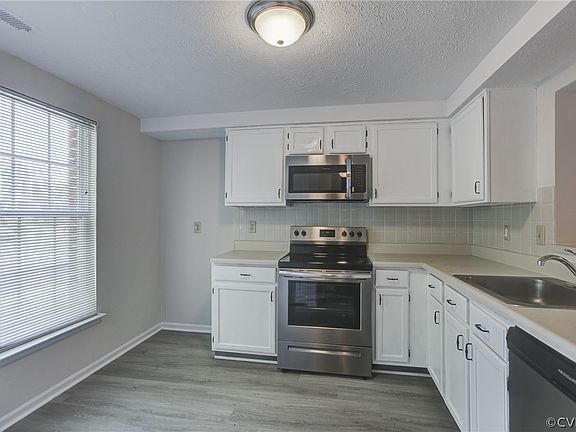 5th image of 7704 Pomeroy Ct