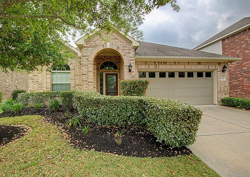 1st image of 24427 Stanwick Crossing Ln