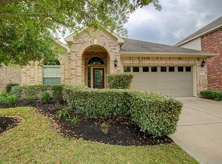 24427 Stanwick Crossing Ln, Katy, TX 77494