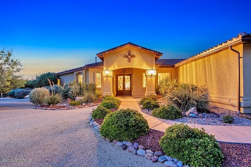 2nd image of 3101 Snow Rd