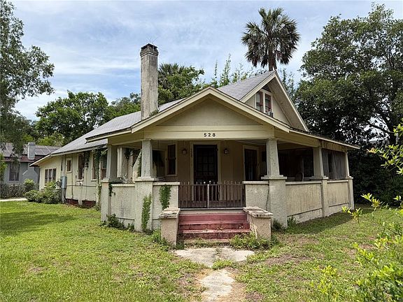4th image of 528 N ADELLE AVENUE