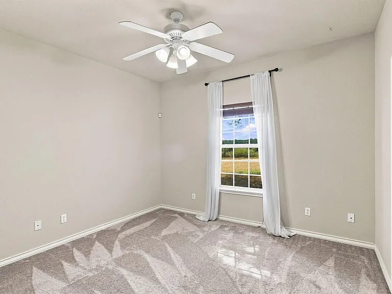 9729 FM 775 — Photo 22